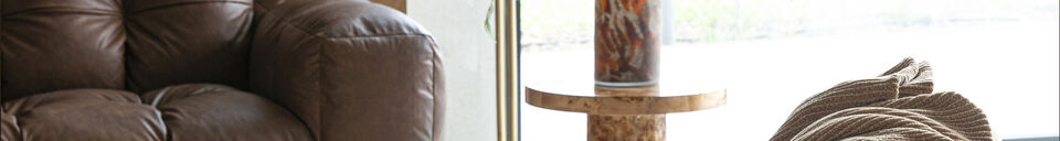 Material Details Lounge Chair Wyatt Velours Beige