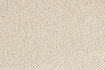 Miniatuur Lounge fauteuil in beige stof Rocca 8