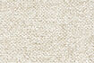 Miniaturansicht Lounge-Sessel aus Stoff in Beige Loom 11
