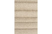 Miniaturansicht Lounge-Sessel Beige Fern 8