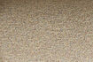 Miniaturansicht Lounge-Sessel Beige Fern 10