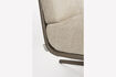 Miniaturansicht Lounge Sessel Benjamin 11