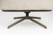 Miniaturansicht Lounge Sessel Benjamin 12