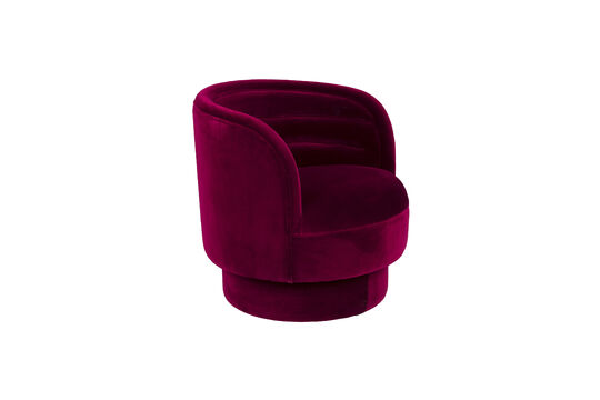Schauen Sie die Produktbeschreibung an lounge Sessel Dorothy Lounge Sessel Dorothy