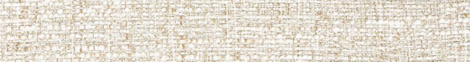 Materialbeschreibung Lounge Sessel Doulton Beige