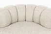 Miniaturansicht Lounge Sessel Duvane Beige 9