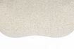 Miniaturansicht Lounge Sessel Duvane Beige 11