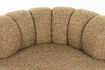 Miniaturansicht Lounge Sessel Duvane Brown 9