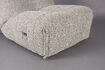 Miniaturansicht Lounge Sessel Hamilton Recliner Cappuccino 9