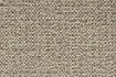 Miniaturansicht Lounge Sessel Indy Dunkelbraun 10