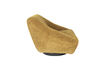 Miniaturansicht Lounge Sessel Jump Around in Ocker 8