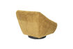Miniaturansicht Lounge Sessel Jump Around in Ocker 10