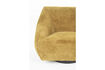 Miniaturansicht Lounge Sessel Jump Around in Ocker 14