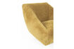 Miniaturansicht Lounge Sessel Jump Around in Ocker 16