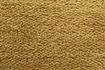 Miniaturansicht Lounge Sessel Jump Around in Ocker 21
