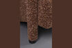 Miniaturansicht Lounge Sessel Kent Bordeaux Rot 10