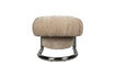 Miniaturansicht Lounge Sessel Marly 6