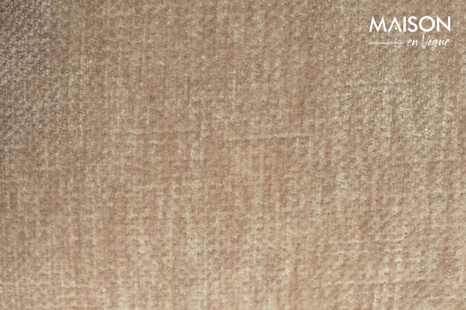 Lounge Sessel Marly - 8