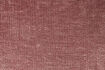 Miniaturansicht Lounge Sessel Nash Pink 10