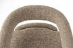Miniaturansicht Lounge Sessel Nova Brown 11