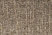 Miniaturansicht Lounge Sessel Nova Brown 13
