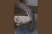 Miniaturansicht Lounge Sessel Nova Brown 2