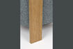 Miniaturansicht Lounge Sessel Oolong Ocean Blue 16