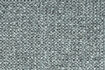 Miniaturansicht Lounge Sessel Oolong Ocean Blue 17
