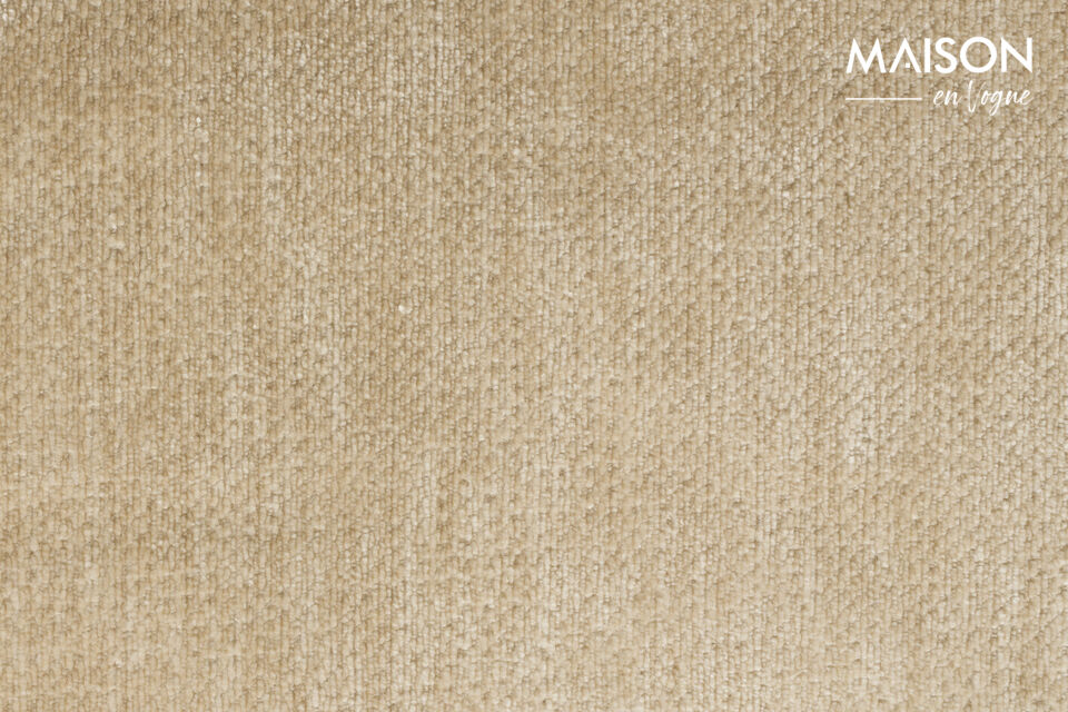 Lounge Sessel Radley Beige - 9