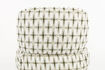 Miniaturansicht Lounge Sessel Ritz Beige Grün 10
