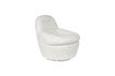 Miniaturansicht Lounge Sessel Velvoro 1