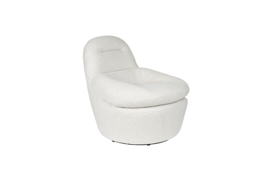Lounge Sessel Velvoro