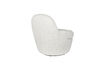 Miniaturansicht Lounge Sessel Velvoro 6