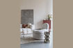 Miniaturansicht Lounge Sessel Velvoro 2