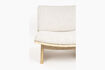 Miniaturansicht Lounge Sessel Volana Beige 9