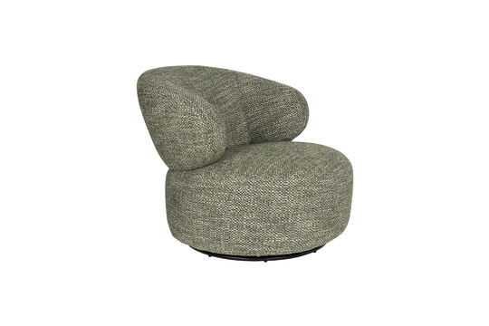 Lounge Sessel Walter Green