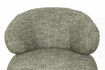 Miniaturansicht Lounge Sessel Walter Green 8