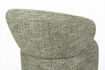 Miniaturansicht Lounge Sessel Walter Green 10