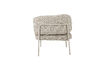 Miniaturansicht Loungesessel Nature aus FSC®100% Sperrholz Karel 9