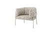 Miniaturansicht Loungesessel Nature aus FSC®100% Sperrholz Karel 11