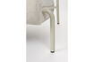 Miniaturansicht Loungesessel Off-White Lekima 10