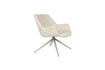 Miniatuur Loungestoel Doulton Beige 1