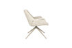 Miniatuur Loungestoel Doulton Beige 3