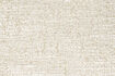 Miniatuur Loungestoel Doulton Beige 10