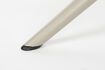 Miniatuur Loungestoel Doulton Beige 11
