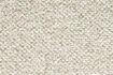 Miniatuur Loungestoel Duvane Beige 12