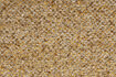 Miniatuur Loungestoel Duvane Brown 12