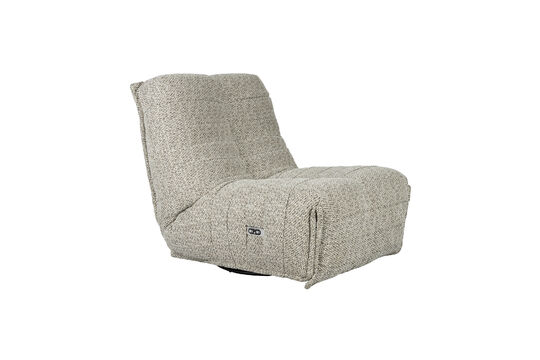 Zie de productbeschrijving loungestoel Hamilton Recliner Cappuccino Loungestoel Hamilton Recliner Cappuccino