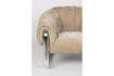 Miniatuur Loungestoel Marly 7
