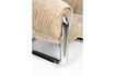 Miniatuur Loungestoel Marly 9
